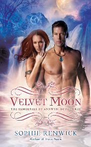 velvet-moon-annwyn-chronicles-3