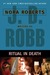 Ritual in Death (In Death, #27.5) by J.D. Robb