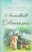 Sandhill Dreams (Nebraska Brides #2) by Cara C. Putman