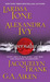 Supernatural (Lords of Deliverance, #1.5; Demonica, #6.5; Guardians of Eternity, #7.5; Nightwalkers, #1.5; Dragon Kin, #0.4) by Larissa Ione