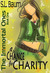 A Chance for Charity (The Immortal Ones, #1)