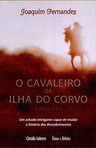 o-cavaleiro-da-ilha-do-corvo