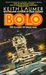 Bolo (Bolo #1) by Keith Laumer