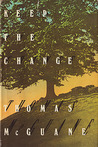Keep the Change cover