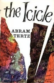 the-icicle-and-other-stories