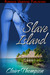 Slave Island by Claire Thompson
