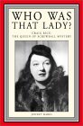 Descarga gratuita de libros electrónicos Portugal Who Was That Lady?: Craig Rice: The Queen of Screwball Mystery