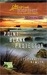 Point Blank Protector (Emerald Coast 911 #5) by Stephanie Newton