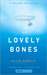 The Lovely Bones by Alice Sebold