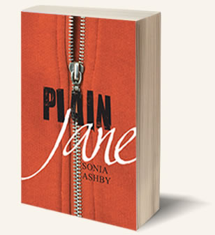 plain-jane