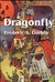 Dragonfly by Frederic S. Durbin