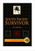 South Pacific Survivor In Samoa by Kevin Daley