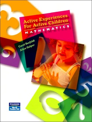 active-experiences-for-active-children-mathematics