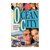 Ocean City (Ocean City, #1) by Katherine Applegate