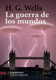 la-guerra-de-los-mundos