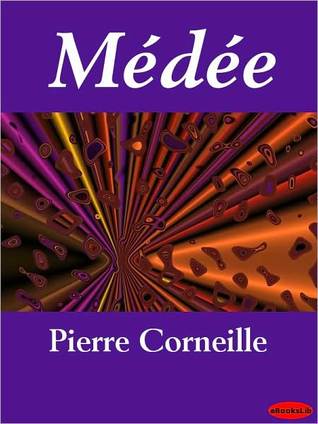 Médée