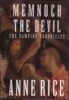 Memnoch the Devil (The Vampire Chronicles, #5)