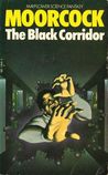 The Black Corridor cover