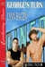 George's Turn (Brac Pack, #8) by Lynn Hagen