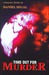 Time Out For Murder (Harry Fox Mystery Series) by Daniel Segal