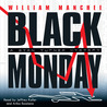 Black Monday (Stan Turner, #6)
