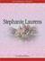 The Lady Chosen (Bastion Club Series) by Stephanie Laurens