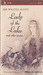 Lady of the Lake and other poems by Walter Scott