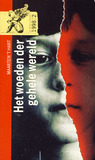 Het woeden der gehele wereld