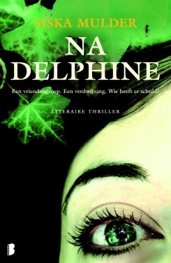 na-delphine