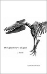 The Geometry of God