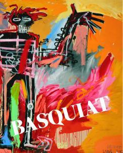 jean-michel-basquiat