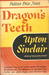 Dragon's Teeth (World's End & Lanny Budd #3) by Upton Sinclair