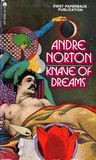 Knave Of Dreams cover