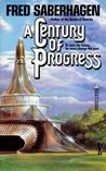 A Century Of Progress cover