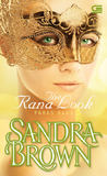 The Rana Look cover