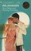 Blue Skies And Shining Promises (Sedikhan, #15) by Iris Johansen