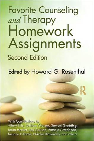 what is patience essays descriptive