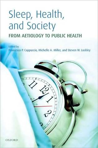 sleep-health-and-society-from-aetiology-to-public-health