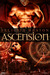 Ascension (Shadow and Light Trilogy, #1) by Felicity E. Heaton