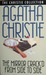 The Mirror Crack'd from Side to Side by Agatha Christie