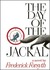 Day of the Jackal by Frederick Forsyth