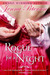 Rogue for a Night (Stoneworth, #2) by Jenna Petersen