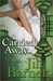 Carried Away by Jill Barnett