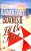 Beaches II I'll Be There by Iris Rainer Dart