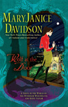 Wolf at the Door (Wyndham Werewolf, #7)