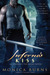 Inferno's Kiss (Order of the Sicari, #3) by Monica Burns