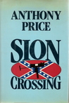 Sion Crossing cover