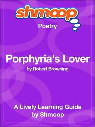 porphyria-s-lover