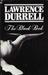 The Black Book by Lawrence Durrell