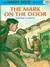 The Mark on the Door by Franklin W. Dixon